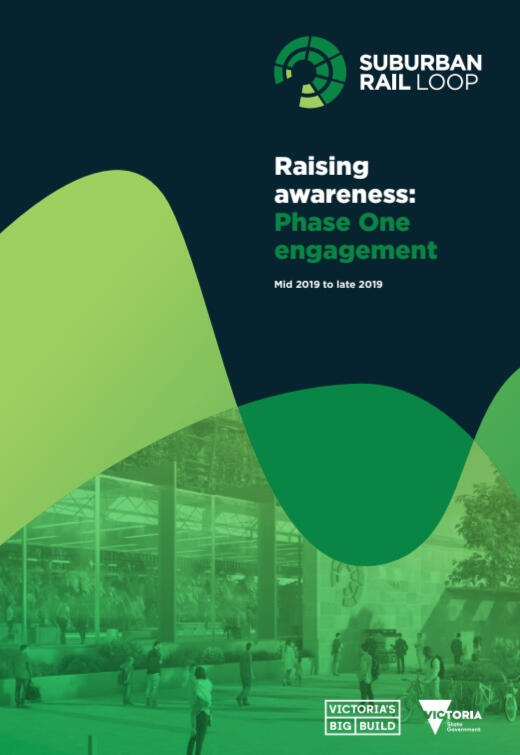 Community Engagement